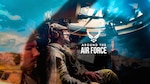 In this week's look around the Air Force, Secretary of the Air Force Frank Kendall takes a relationship-building trip to seven European nations, a new combat support instructor course will help Air Task Forces, and the Joint Light Tactical Vehicle makes its debut. (Hosted by Staff Sgt. Milton Hamilton)