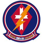 VMFA-251
