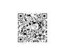  This graphic QR code was created for the U.S. Coast Guard Marine Board of Investigation Titan Submersible hearing website. (U.S. Coast Guard graphic)