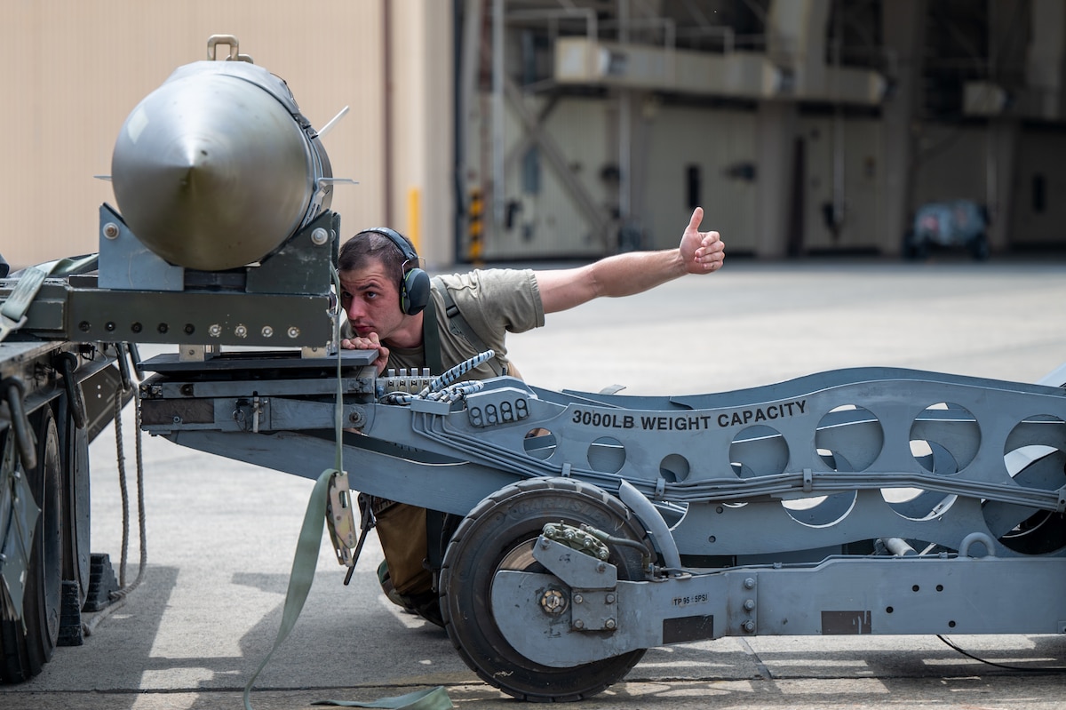 ace•US AIR FORCE•STS ace•US AIR FORCE•STS USAF Southeast Asia War Aces > National