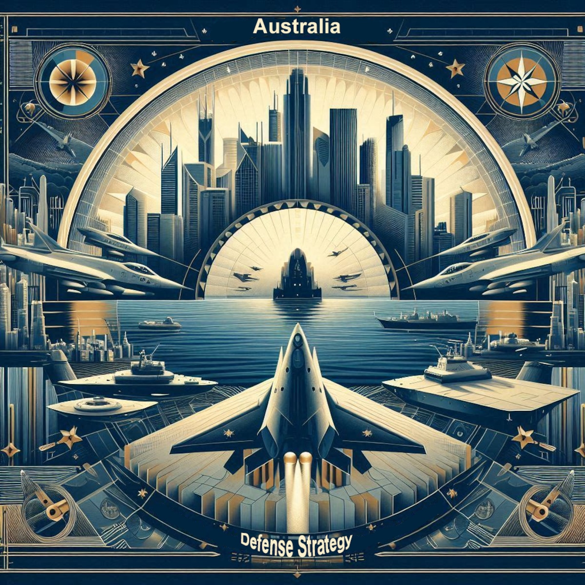 Dowse thumbnail