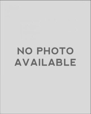 No Biography photo available