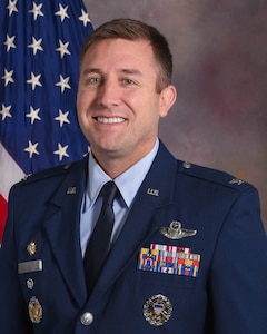 COLONEL SEAN D. STAVELY faculty biography