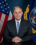 Mr. David P. Fields
