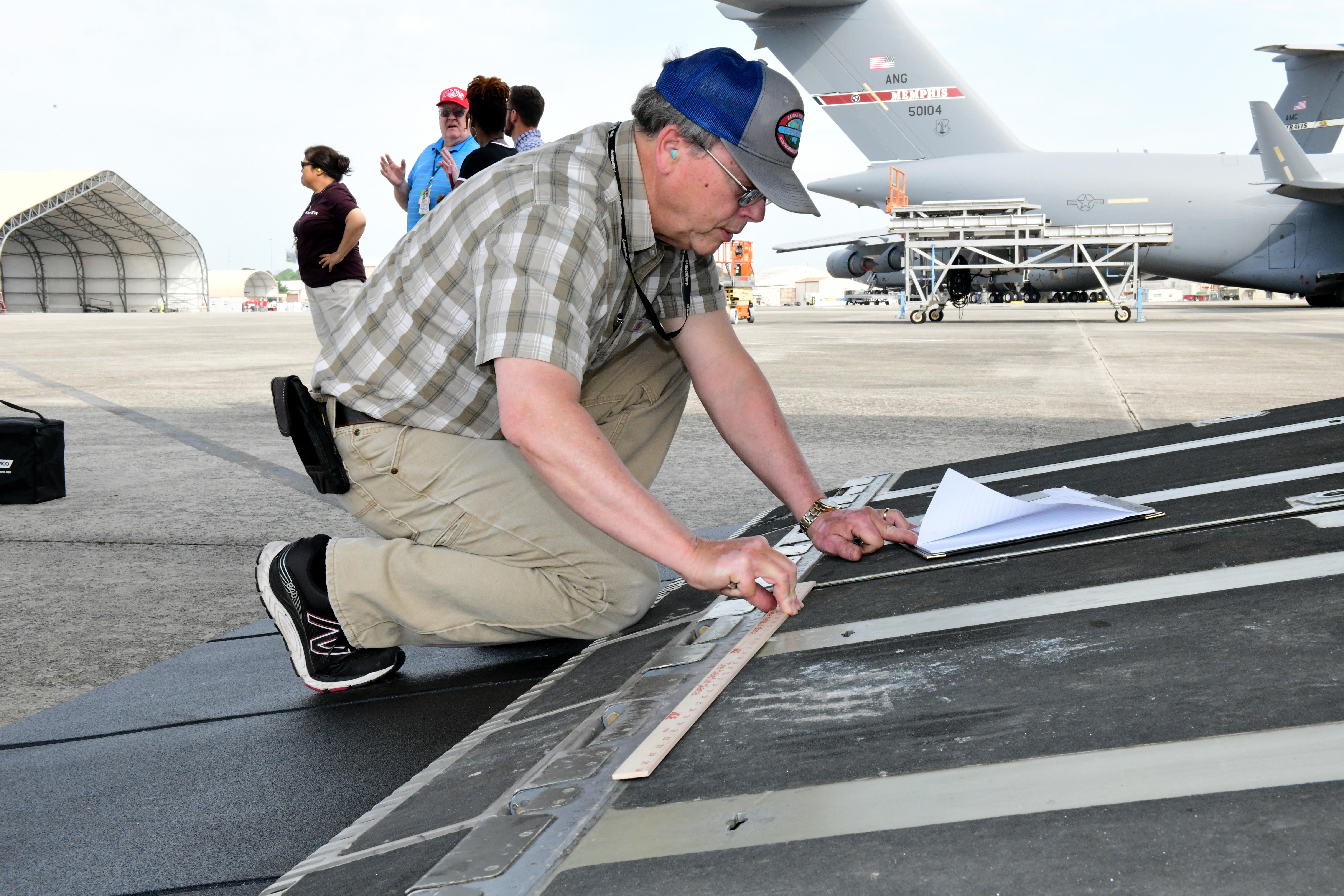 CETMA Cargo HALFrack 溶接バージョン　uncoated CETMA Cargo HALFrack 溶接バージョン uncoated