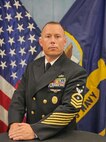 Command Master Chief, Afloat Training Group Mayport
