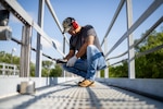 JBSA-Camp Bullis Wastewater Treatment Plant