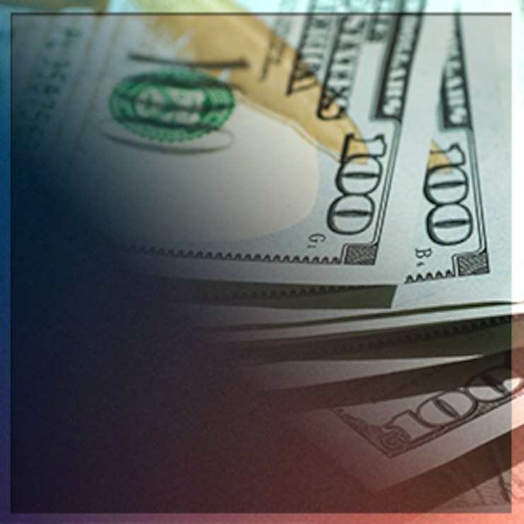 Office of Financial Readiness