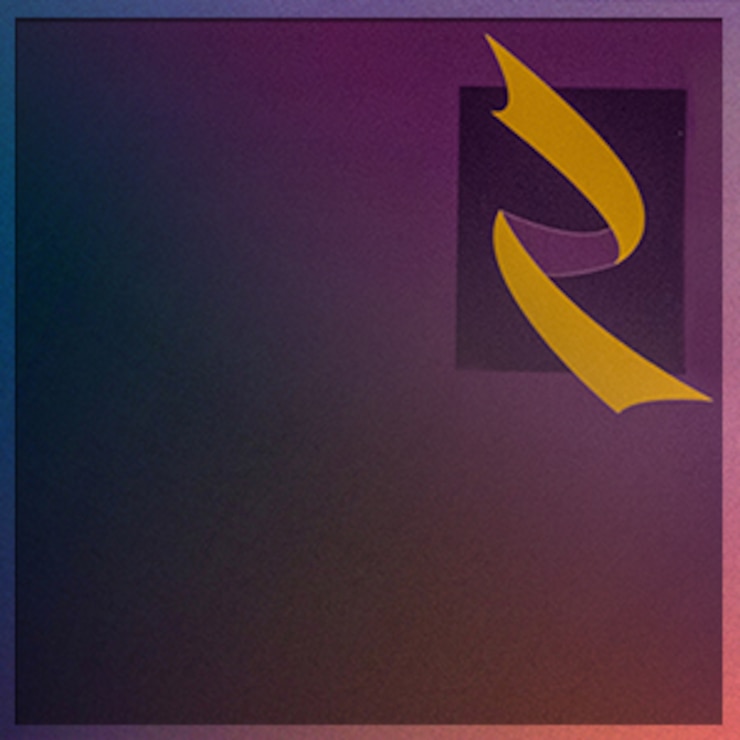 Yellow Ribbon Reintegration Program (YRRP)