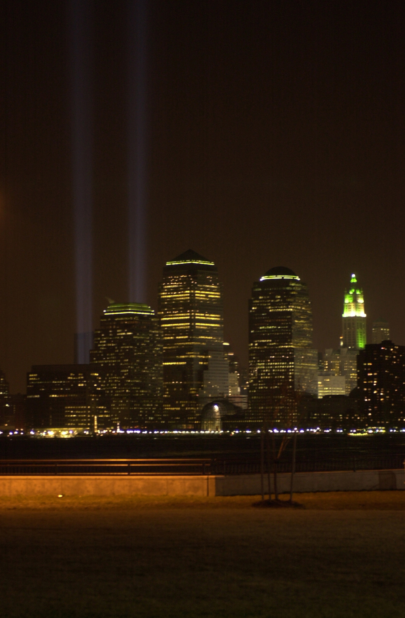 020320-F-IB191-1095.JPG