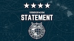 USINDOPACOM STATEMENT GRAPHIC