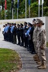 2024 Patriot Day Observance