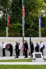 2024 Patriot Day Observance