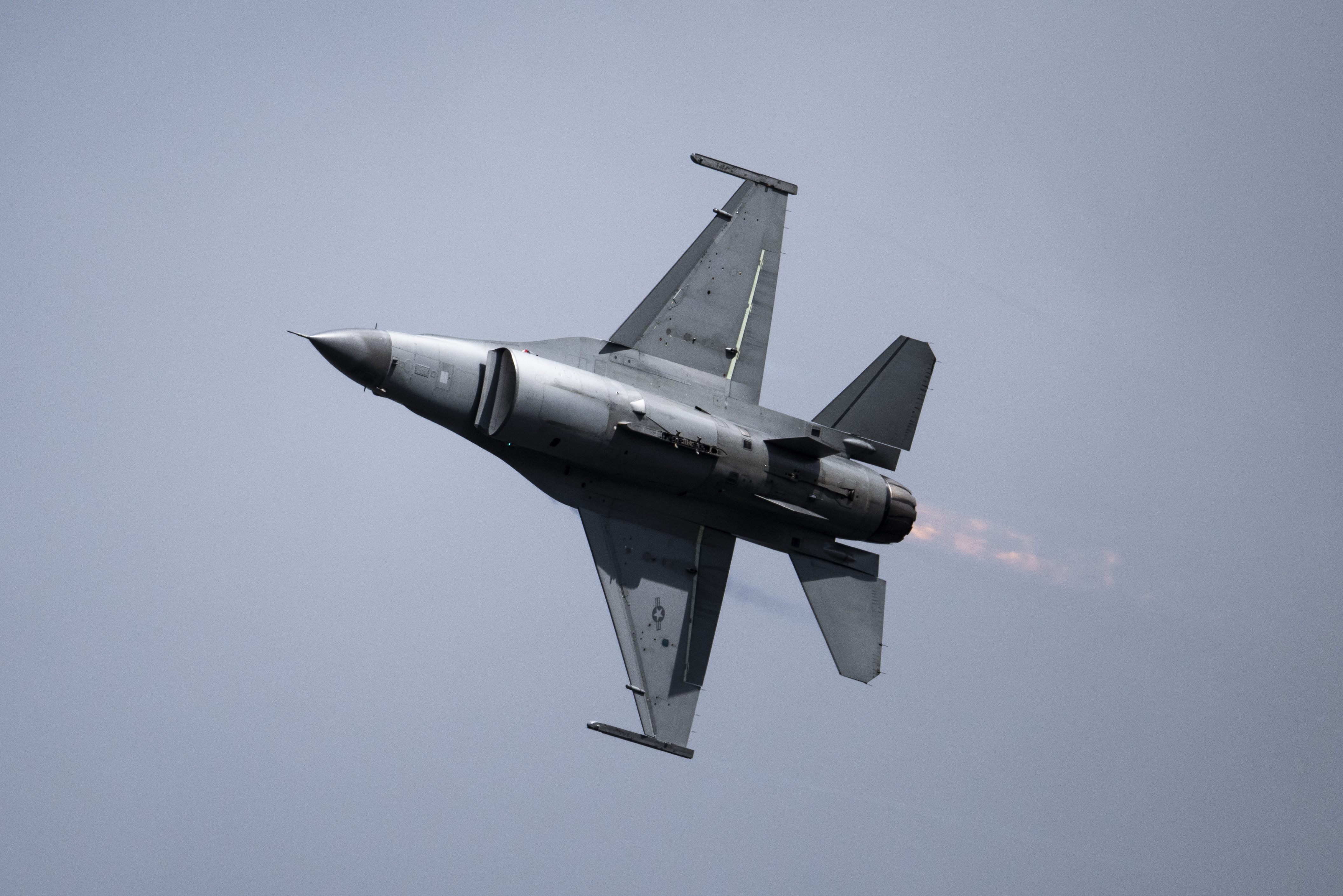 250328-F-YW474-1028 250328-F-YW474-1028