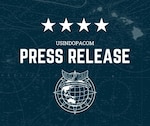 USINDOPACOM PRESS RELEASE GRAPHIC