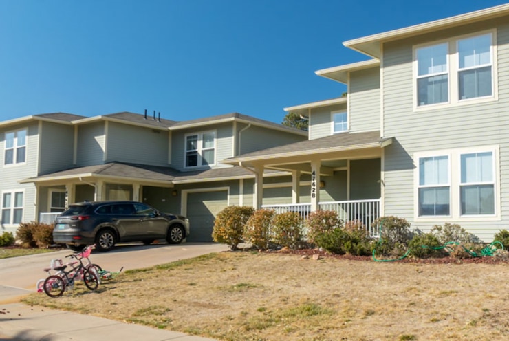Housing