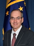 Dr. James Doyle