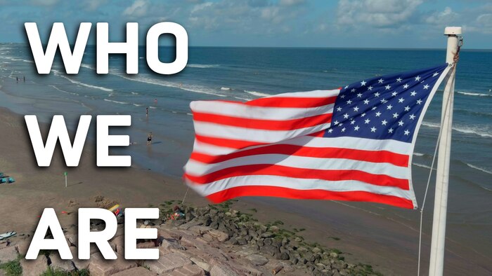 U.S. Army Video by Trevor Welsh