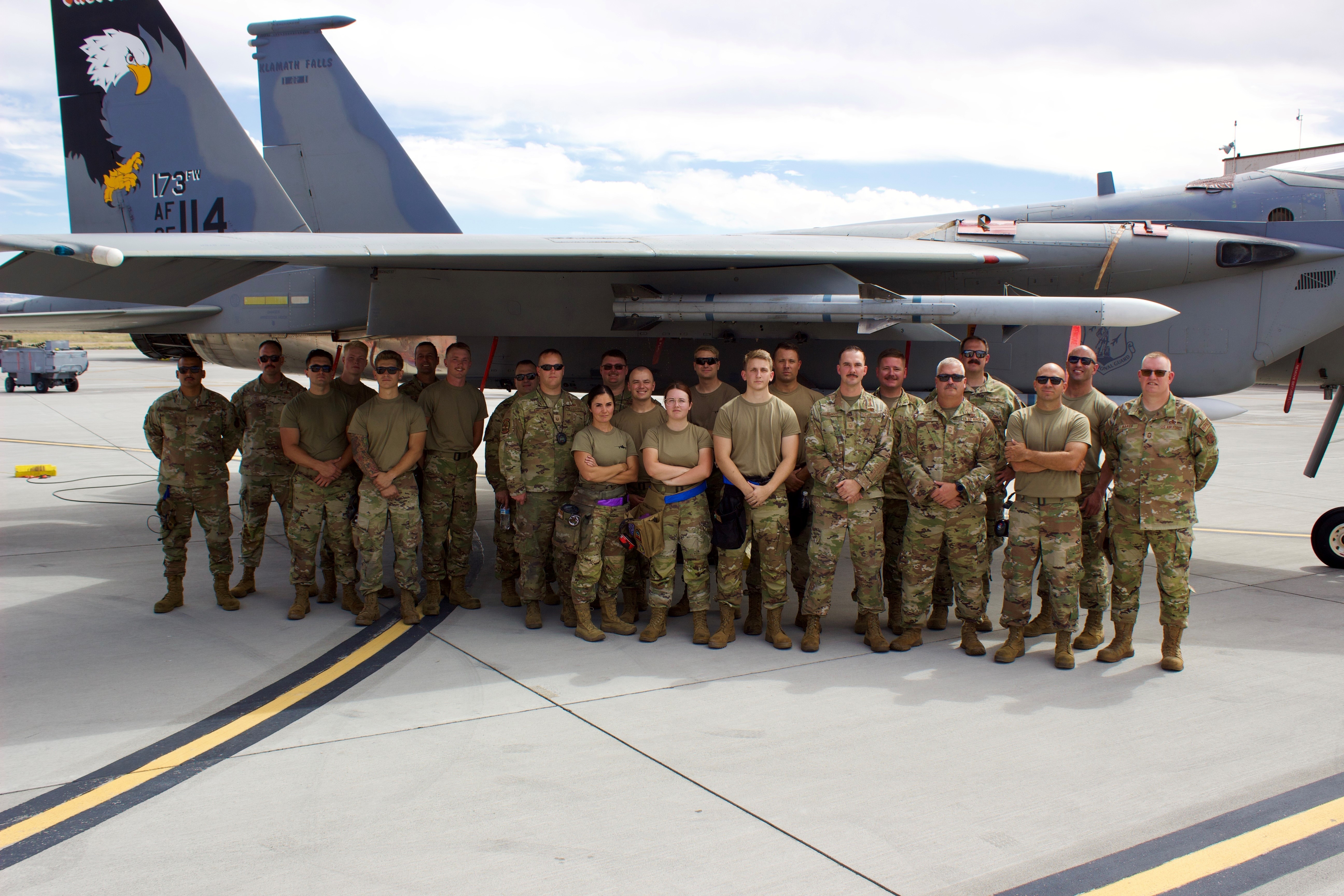 セイクリッドフォース　UAR Alpha Fury 8 Side Zip – The Original Footwear Co.