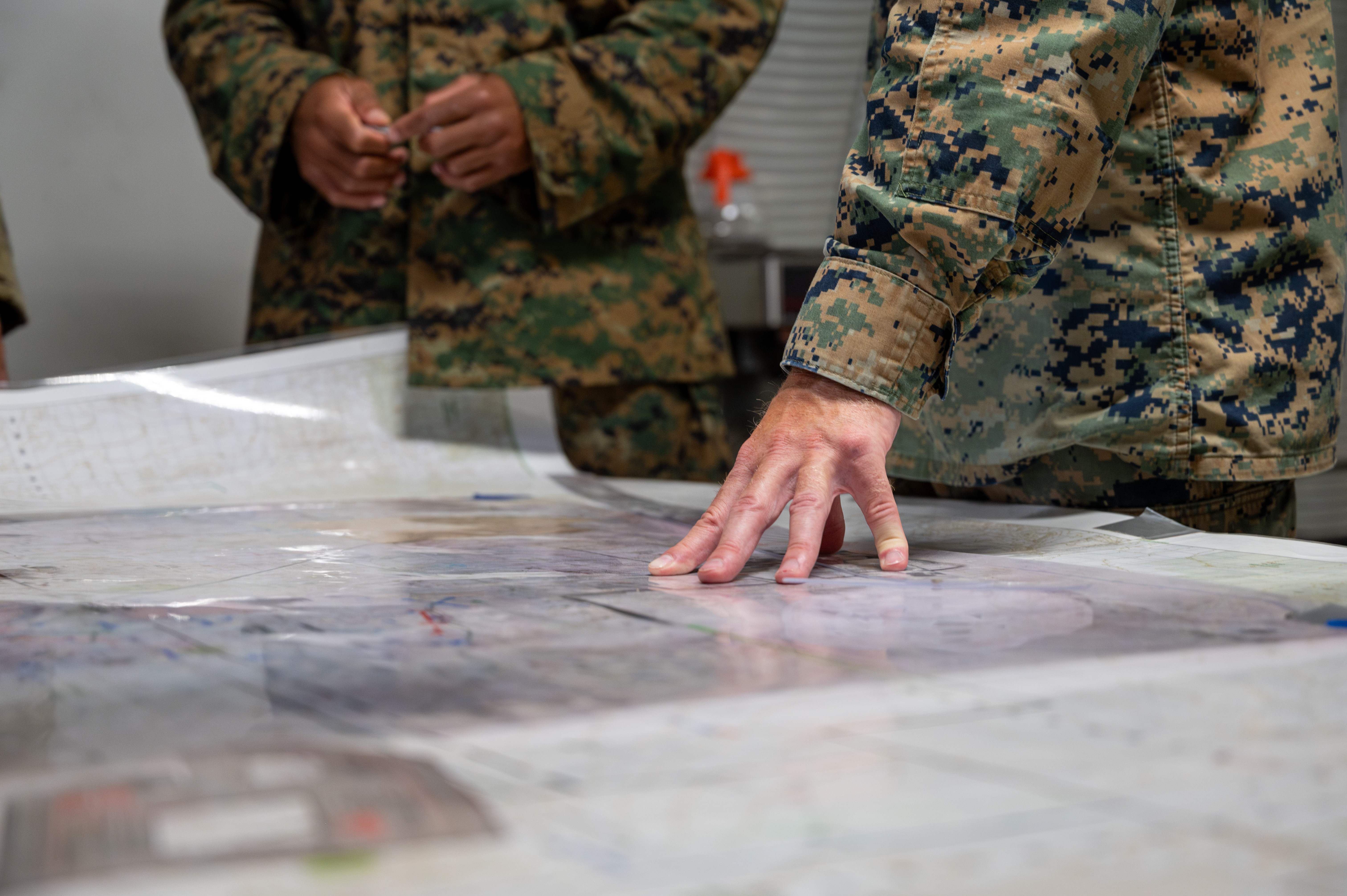 チャレンジメダル⑥ 米海軍 艦隊司令部 楽天市場】米軍グッズ メダル アメリカ空軍 U.S AIR FORCE F-22