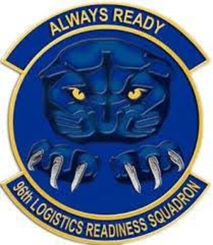 LRS logo