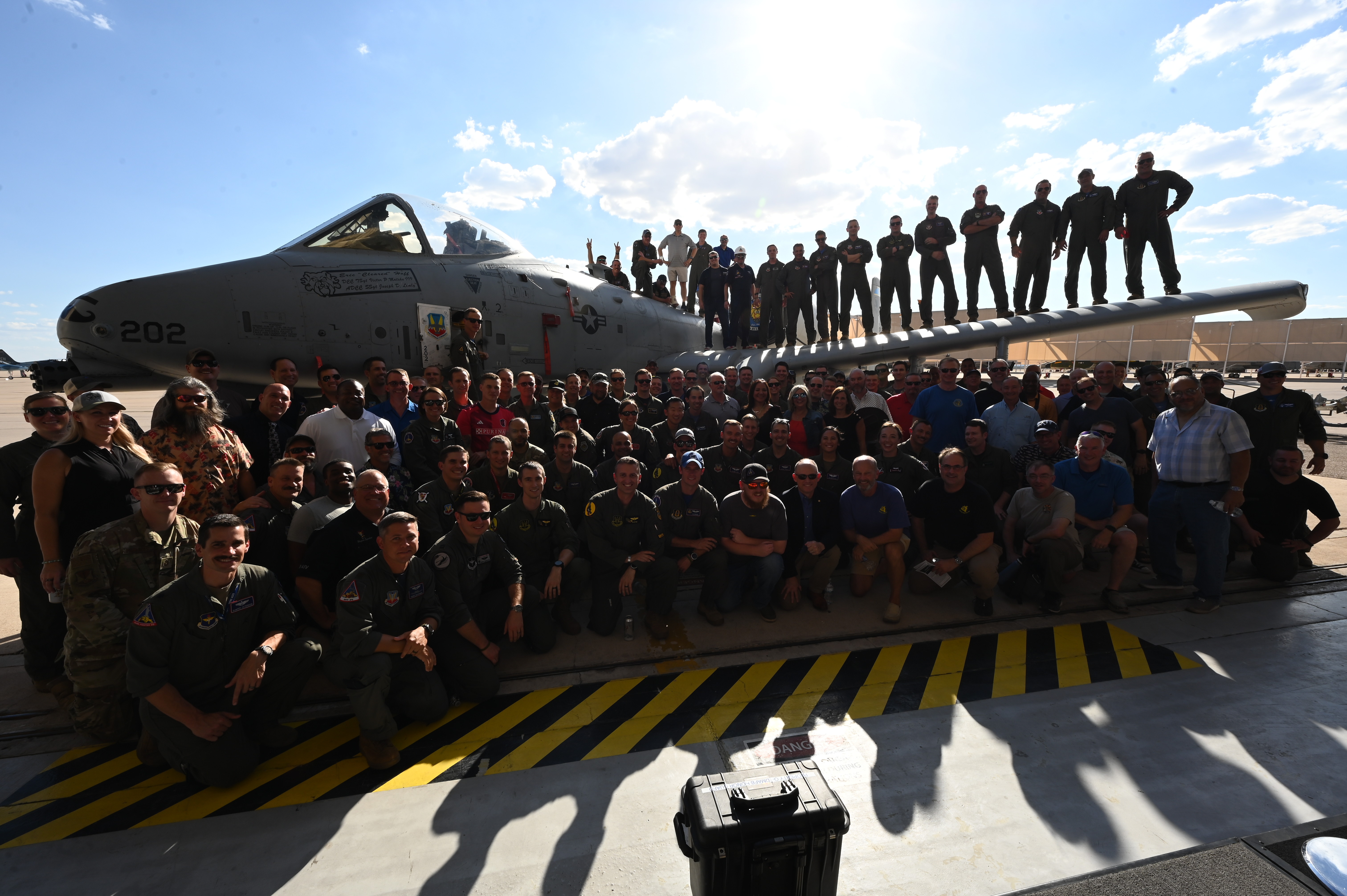 その他 354th FIGHTER SQUADRON A-10 その他 354th FIGHTER SQUADRON A-10 354th Fighter Squadron - Wikipedia