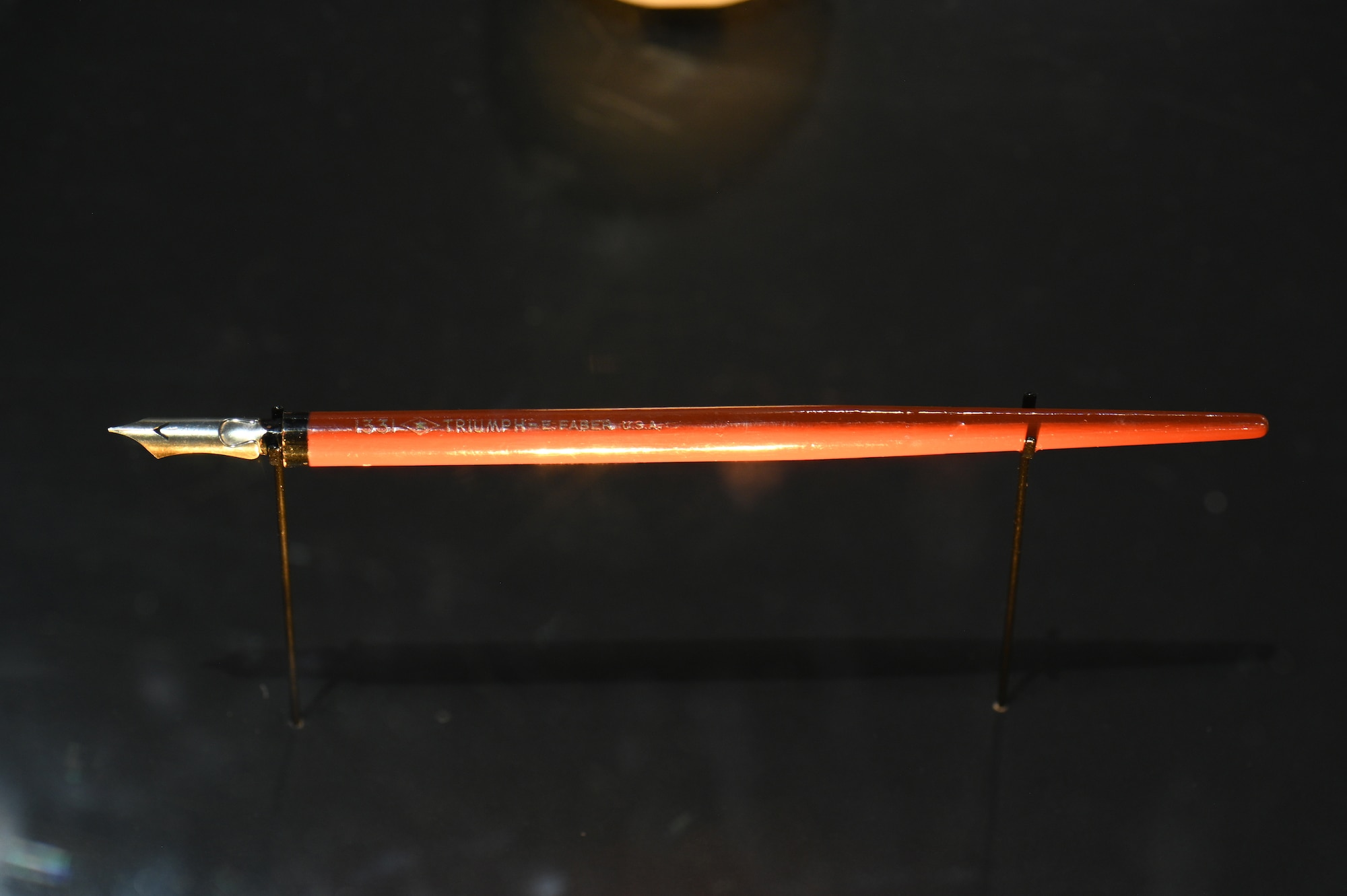 Air Force Pen