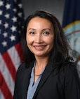 Thu Van Hendrey
Executive Director Program Executive Office, Integrated Warfare Systems Naval Sea Systems Command