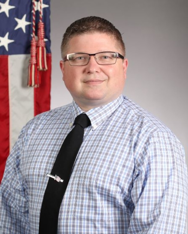 Alex K. Sebby
