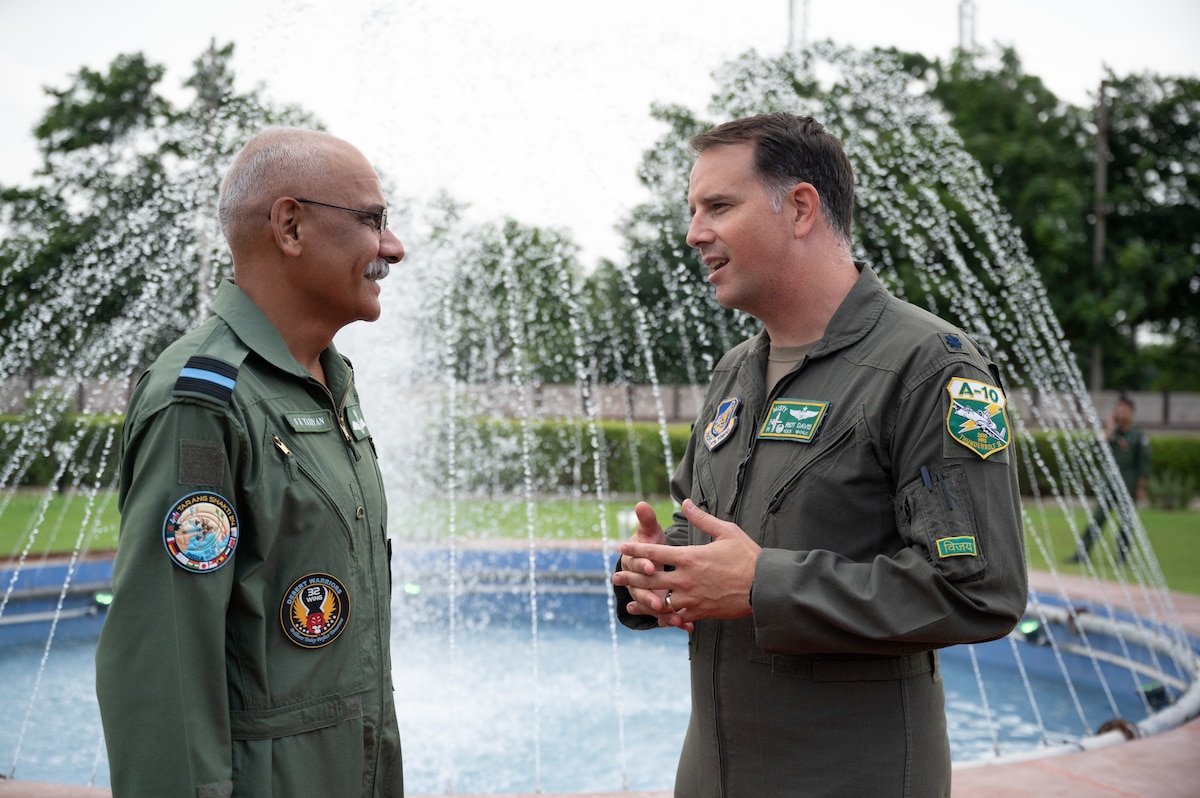 Iaf jacket hotsell
