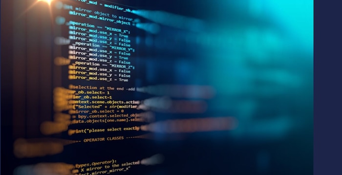 Computer screen image