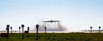 PV/BV 24-4 concludes at Minot AFB