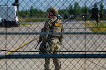 PV/BV 24-4 concludes at Minot AFB