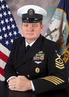 CMDCM STEPHEN J. BRONDER