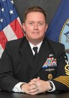 CMDCM JASON A. KUTSCH