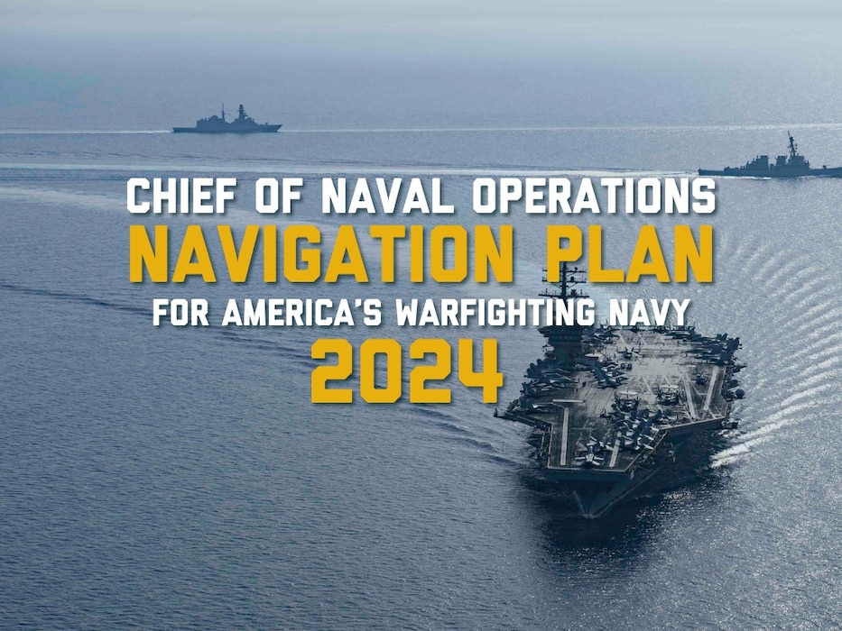 CNO NAVPLAN Graphic