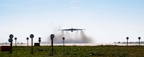 PV/BV 24-4 concludes at Minot AFB
