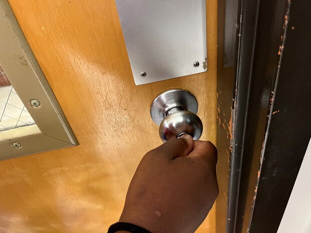 Sip Drill