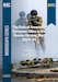 Cover for John R. Deni and Lisa A. Aronsson's monograph, "The Role of America’s European Allies in the Russia-Ukraine War, 2022–24"