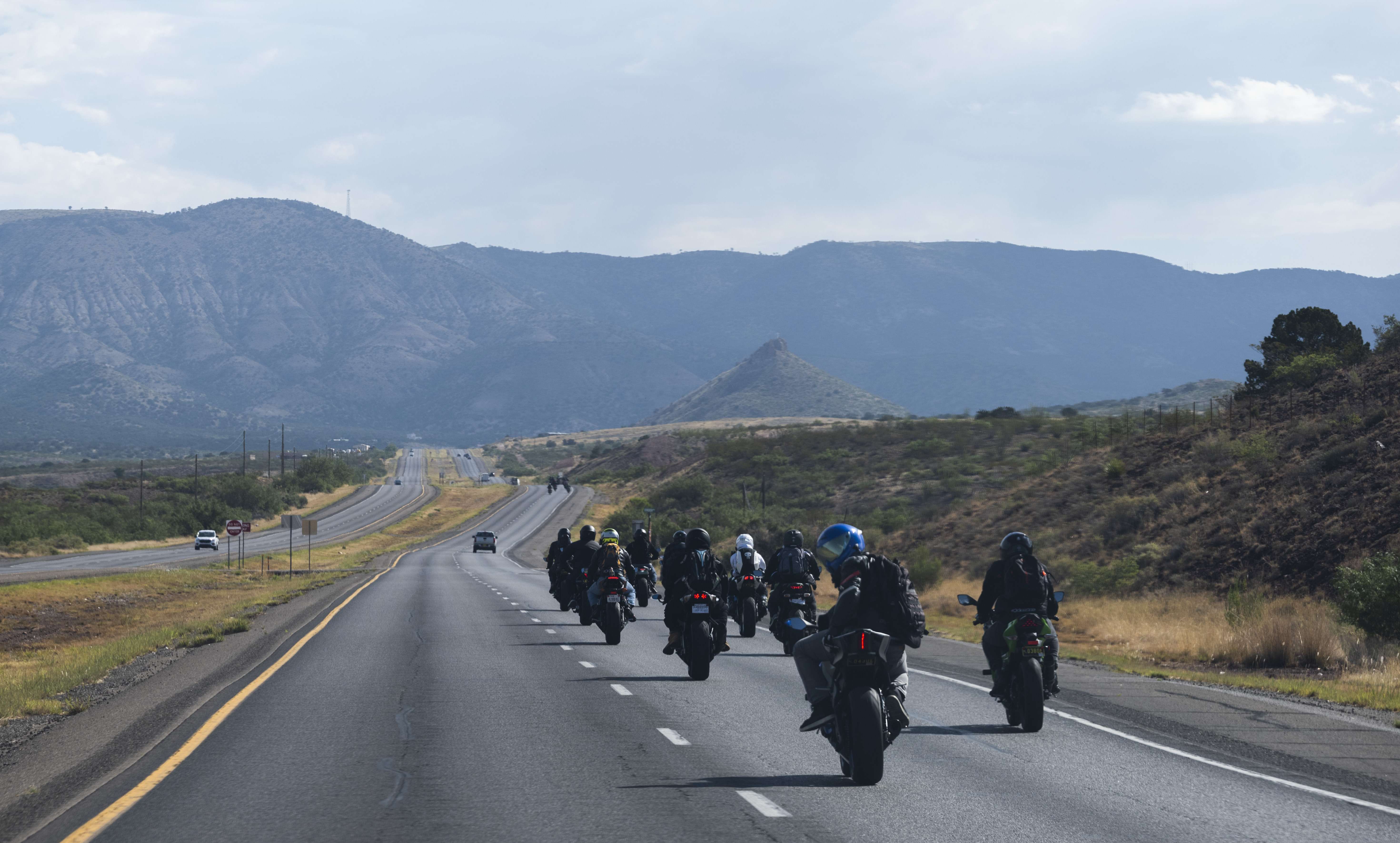(U.S. Air Force photo by Airman 1st Class Michelle Ferrari)