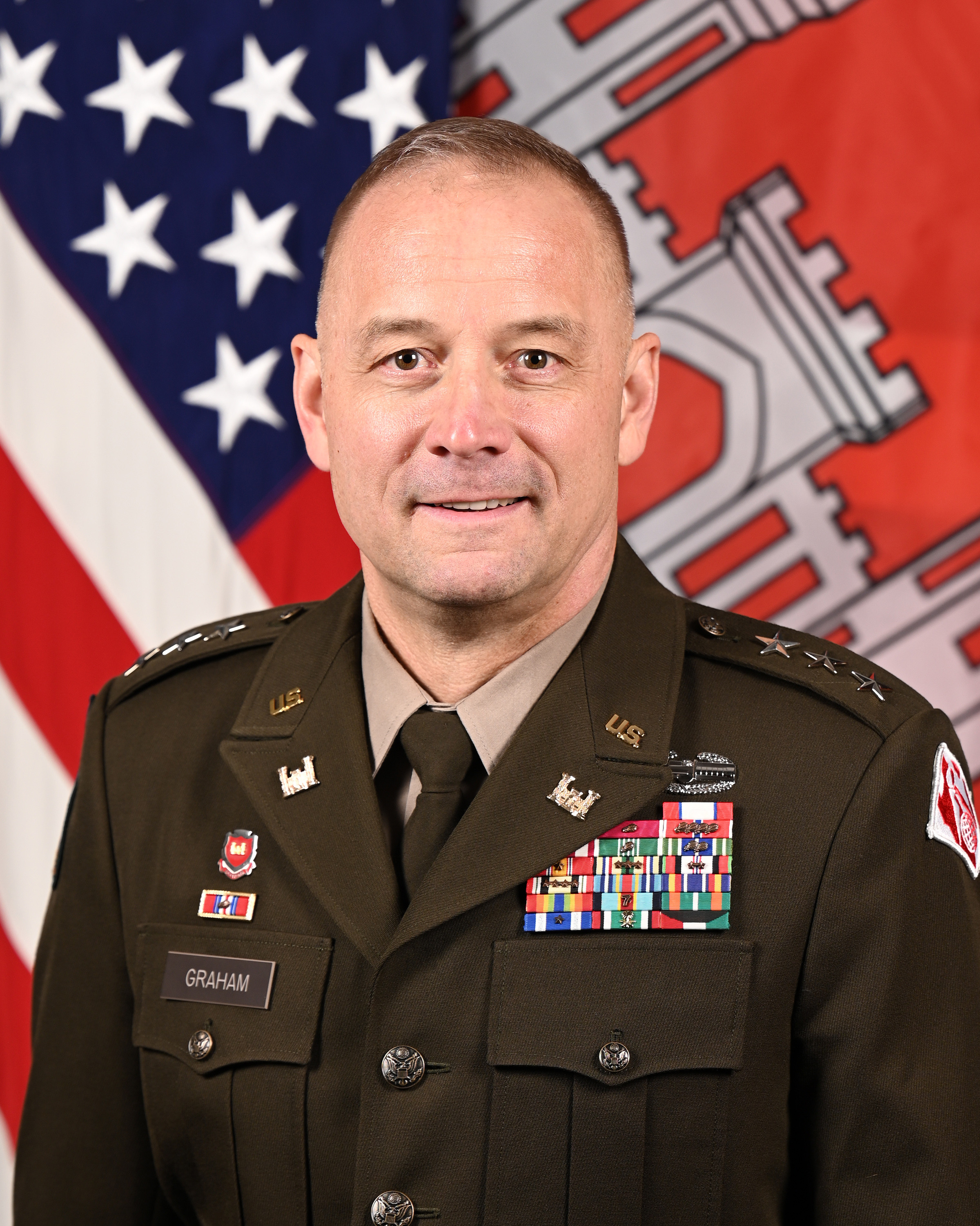 leadership-headquarters-u-s-army-corps-of-engineers