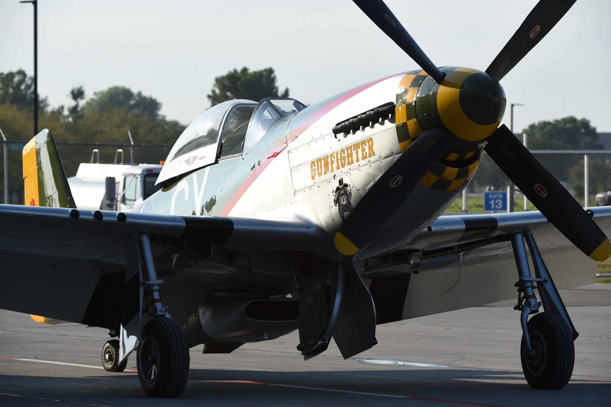 P-51