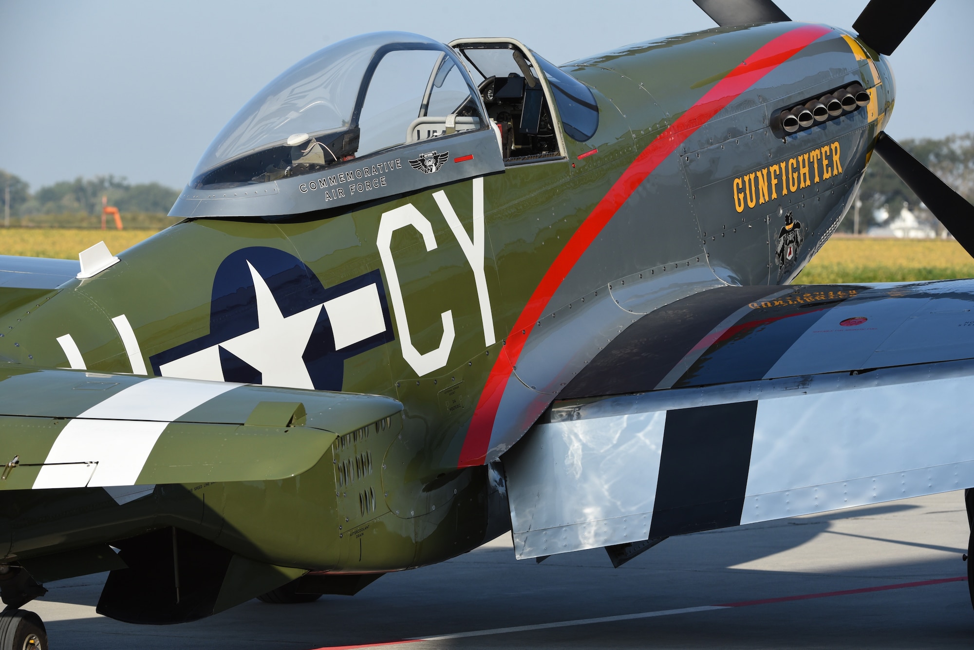 P-51