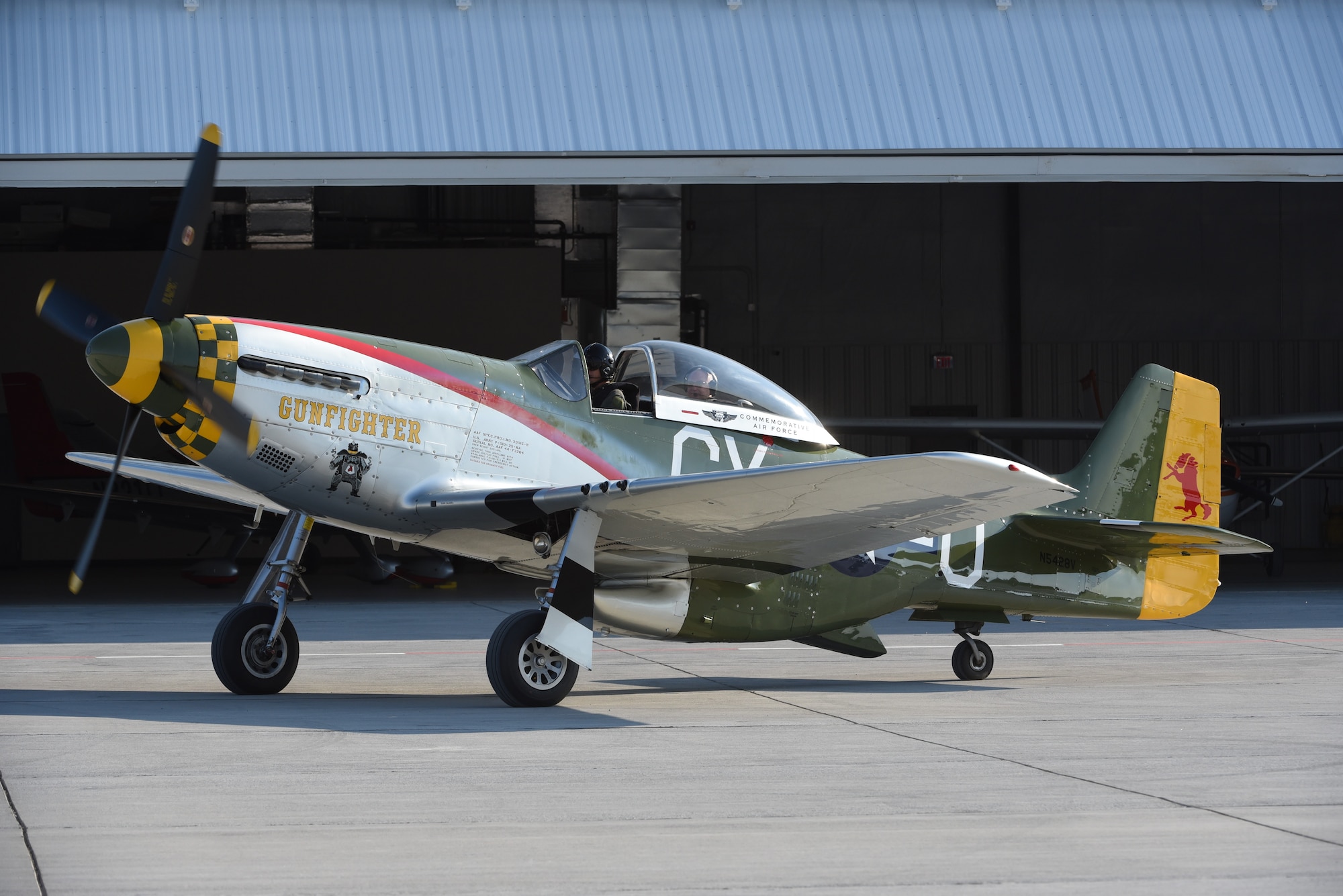 P-51