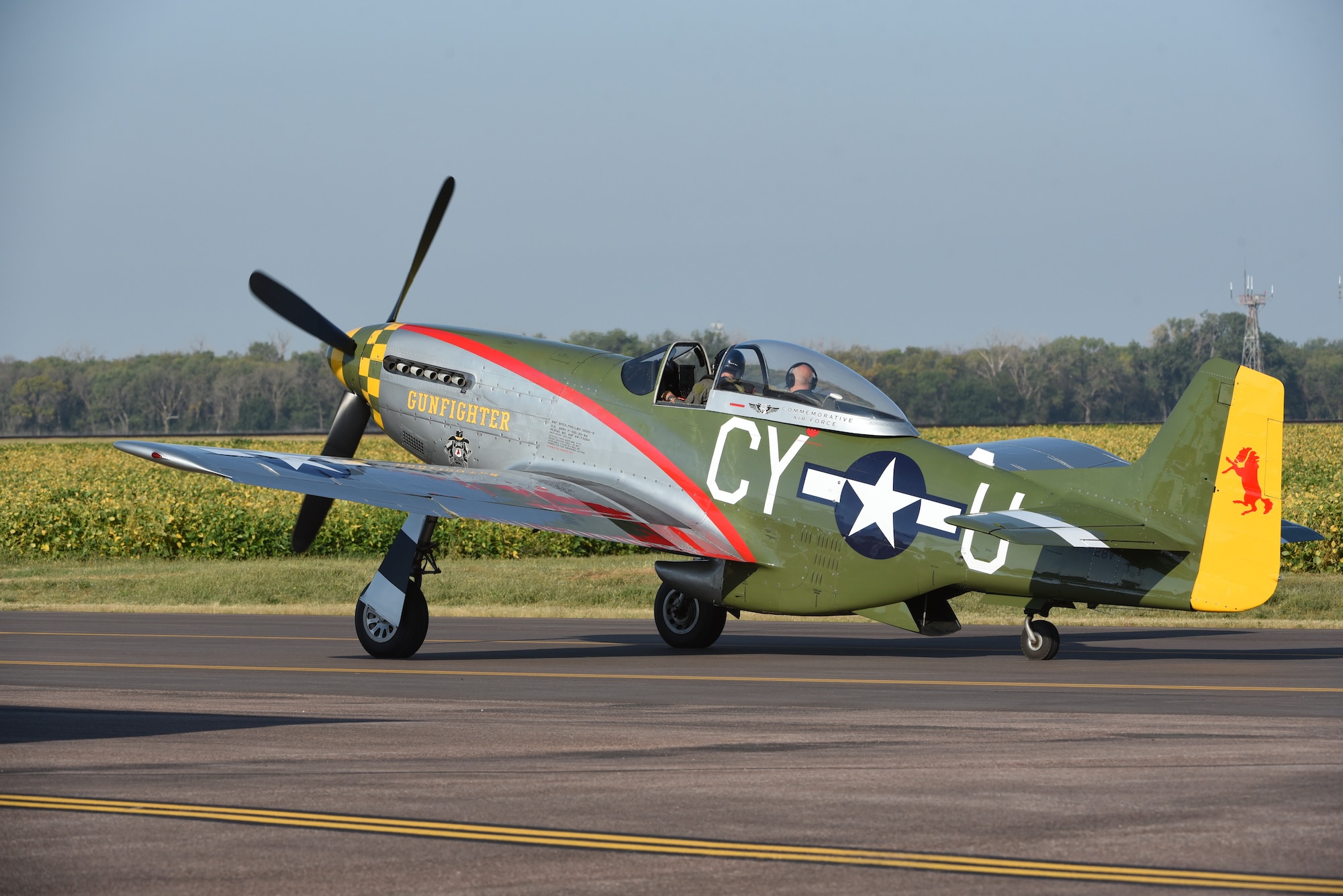 P-51