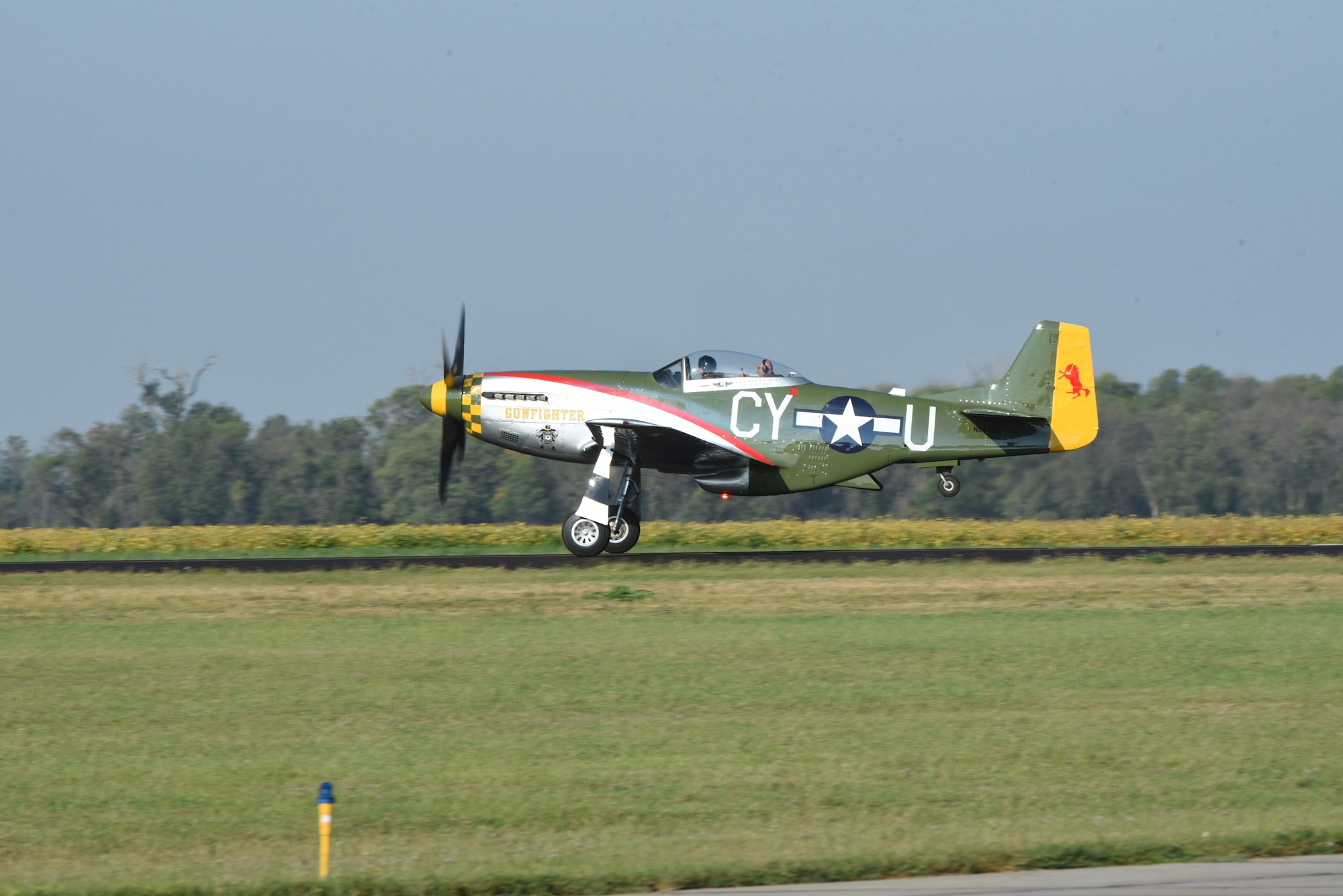 P-51