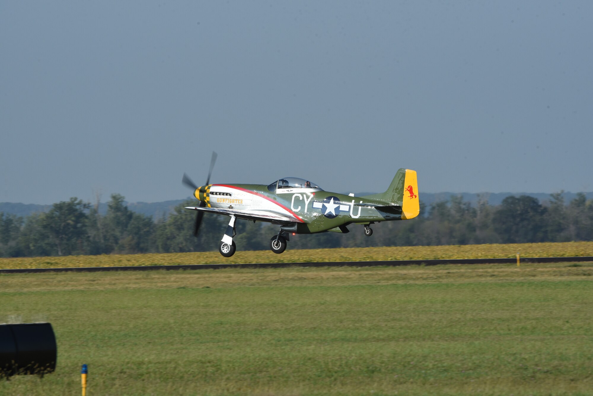 P-51