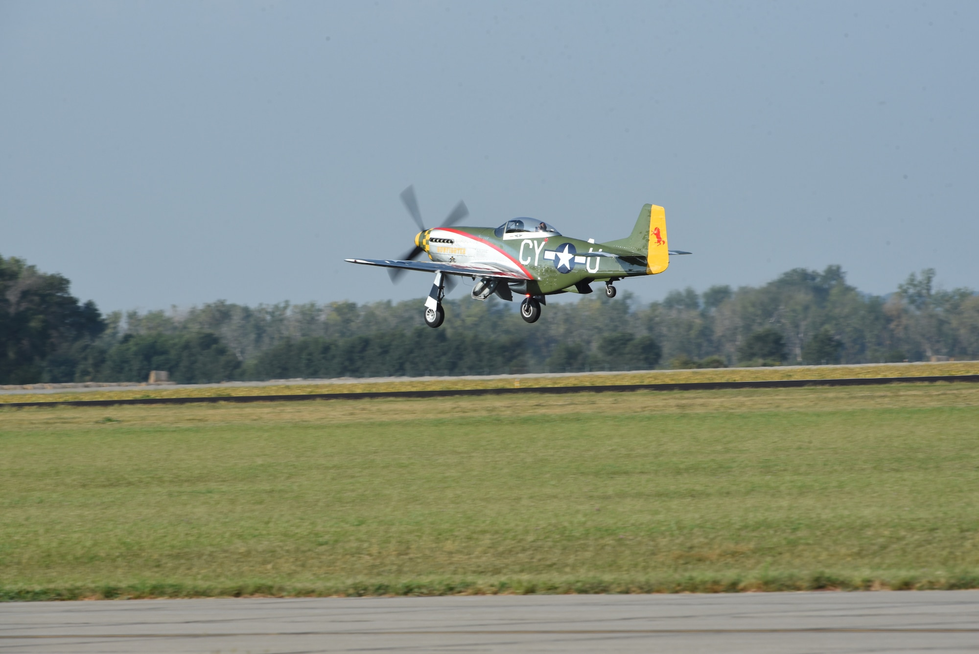 P-51