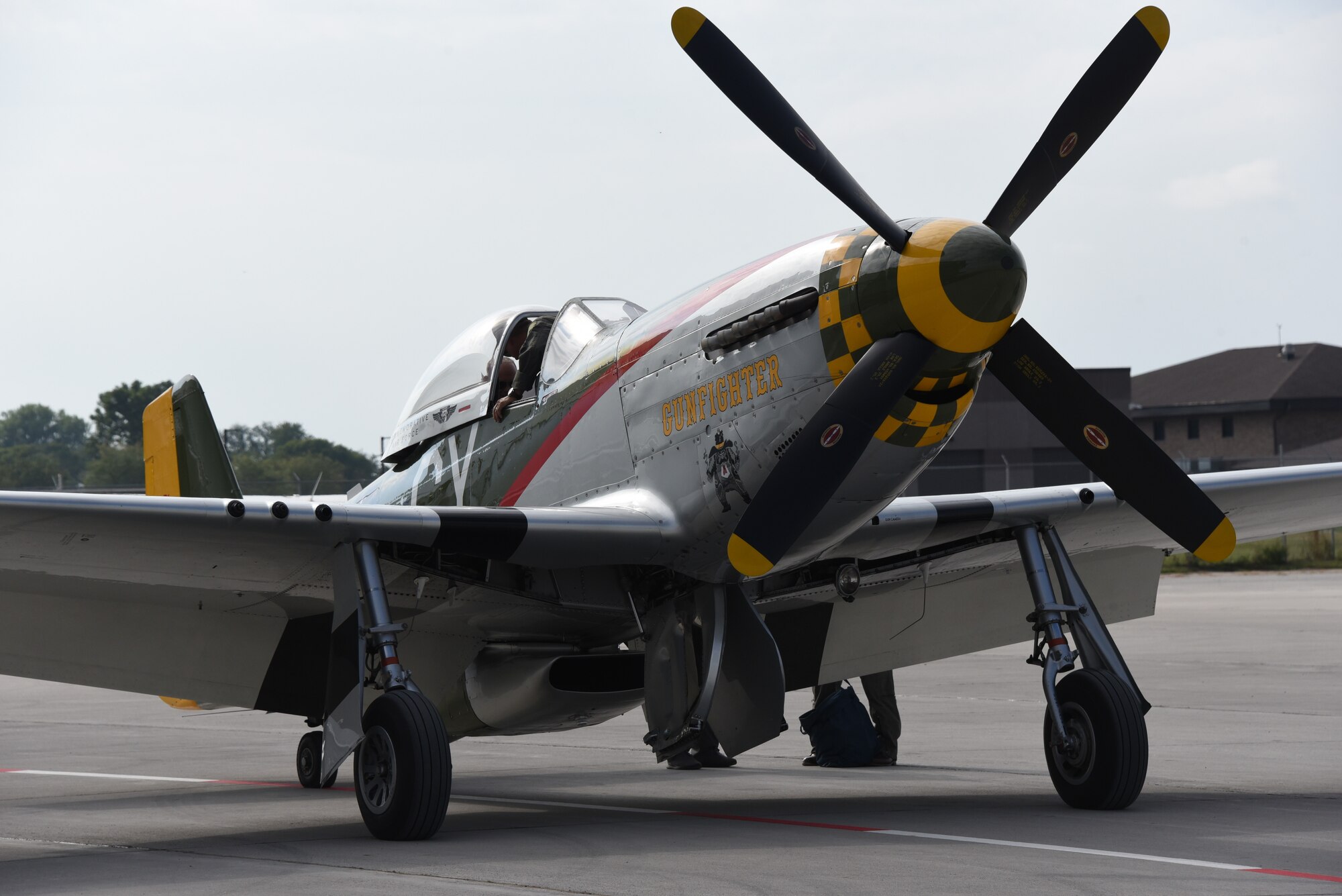 P-51