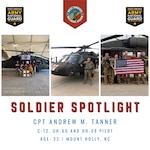 West Virginia, National Guard, soldier, spotlight, air, army